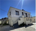 Maison de ville à la vente